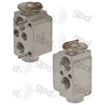 A/c Receiver Drier Kit-system Service Global 9442244 Fits 2015 Bmw X1. Fixed Price $53.95.