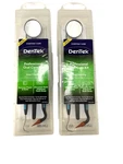 Dentek Professional Oral Care Kit -pick & Scaler,tartar Removal Tool Gum, 2 Pk. Fixed Price $9.67.