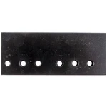 800-352 Dorman Fuel Line Disconnect Tool Gas. Fixed Price $28.34.