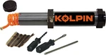 Kolpin Flat Pack Tire Repair Kit 89500. Fixed Price $38.79.