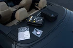 Bmw Mobility Set Tire Inflator/repair Kit Incl.compressor 71102333674. Fixed Price $79.99.