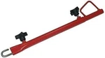 Steck Manufacturing 17100 Hatch Jammer - Free Shipping!. Fixed Price $49.99.