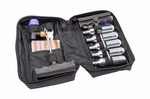CO2 Motorcycle Atv Utv Flat Repair Kit Tubeless Tire. Fixed Price $69.76.