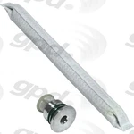 Global Parts Distributors 9431257 A/c Receiver Drier Kit. Fixed Price $79.03.