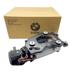 Air Suspension Compressor Pump 37206875177 For Bmw X5 X6 3.0L 2014-2019 New. Fixed Price $260.79.