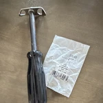 Blue Point Tools YA208AWINDSHIELD Locking Stripinstallation Usa. Fixed Price $24.00.