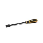 Gearwrench KD84083H 1 X Flat Scraper Set Durable And Ergonomic Design. Fixed Price $20.64.