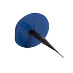 Steelman 1/4 In. Tire Repair Patch/plug Combo, Box Of 25 JSG382. Fixed Price $34.99.