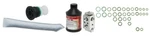 Four Seasons 10701SK A/c Service Kits For 11-13 Elantra Coupe Gt. Fixed Price $59.66.