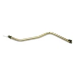 Proform Transmission Dipstick Kit Locking Gm Powerglide Long. Fixed Price $44.00.