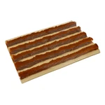 KX-361KEX Tire Repair Fat Brown String (4", 100MM) 50 Count. Fixed Price $20.88.