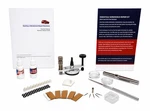Windshield Repair Kit Diy Or Start Business Rock Chip Crack Tool. Fixed Price $199.00.