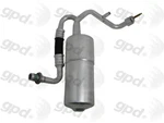 Genuine Global Parts Distributors Gpd System Service Kit 9433370. Fixed Price $69.92.