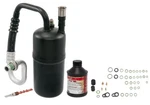 Four Seasons 10660SK A/c Service Kits For 01-06 Escape Mariner Tribute. Fixed Price $70.99.