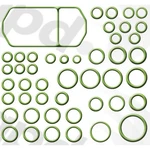 A/c Receiver Drier Kit-system Service Global 9442539. Fixed Price $63.99.