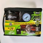 Slime Smart Spair Plus Emergency Flat Tire Repair Kit -thru Core Technology. Fixed Price $24.95.