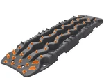 Arb Tredpromgo Monument Grey/orange Recovery Boards. Fixed Price $368.98.