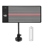 Super Light Board Dent Line Led Usb PDR-A1. Fixed Price $71.57.