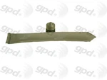 Genuine Global Parts Distributors Gpd System Service Kit 9433338. Fixed Price $46.03.