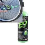 Slime 10193 Tire And Tube Puncture Repair Sealant, 2-IN-1, Premium,.... Fixed Price $141.54.