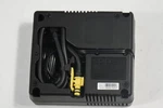 Mercedes-benz Eqc Tire Inflator Compressor A0005838305. Fixed Price $94.99.