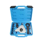 Dptool Engine Timing For Alfa Romeo/chrysler Delta/dodge Dart/jeep Compa.... Fixed Price $37.92.