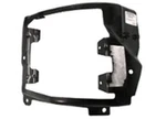 Sherman Parts Capa Rh Frt Bumper Suppor. Fixed Price $69.99.