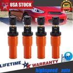 4PACKS Tire Deflators Valve Kit Adjustable Automatic 10-30 Psi Air Core. Fixed Price $21.99.