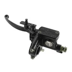 7/8" Left Hydraulic Brake Master Cylinder For Motorcycle Kids Atv Quad Moped. Fixed Price $26.58.