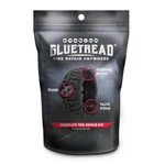 Complete Tire Repair Kit. Fixed Price $134.95.
