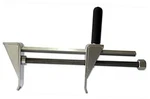 Gaither Tire Spreader GTS-01 Automotive Accessories, Mechanic Tools For. Fixed Price $170.92.