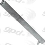 Global Parts Distributors 9411325 A/c Receiver Drier Kit For 10-11 Cadillac Srx. Fixed Price $78.20.