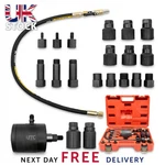 Universal Pneumatic Injector Puller Remover Tool Bosch Delphi Denso Siemens. Fixed Price $93.22.