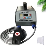 Preasion 110V Car Paintless Repair Removing Tool 1000W Pdr Machine Auto Body. Fixed Price $480.25.