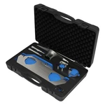 Camshaft Locking Tool For Jaguar Land Rover 2.0L Diesel Petrol 303-1625. Fixed Price $111.88.