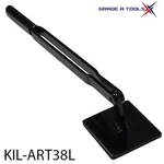 Killer Tools Dent Puller And Leverage Bar KIL-ART38L. Fixed Price $99.00.