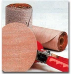 Norton 31477 Champagne Magnum 6" Psa Disc 180G. Fixed Price $72.09.