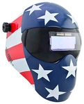 Save Phace 3012480 The Patriot Efp I-series Brand New!. Fixed Price $179.99.