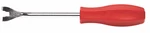 Equalizer DUR748 Door Upholstery Remover For Removing Plastic Metal Fasteners. Fixed Price $17.90.