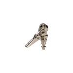 ARB607 Lock-on Inflator Coupling. Fixed Price $37.38.