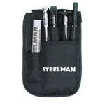 J Products (steelman) Tire Tool Kit In Pouch 301680. Fixed Price $25.99.