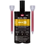 Sem 40207, Quick Set 20, Bumper Tab Repair. Fixed Price $70.43.
