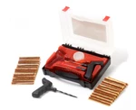 Tire Puncture Repair Kit Xtra Seal Emergency 12-361TOTE Group 31 Incorporated. Fixed Price $34.95.