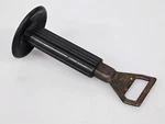 Vw Audi 3126 Convertible Top Roof Key Special Tool. Fixed Price $32.00.