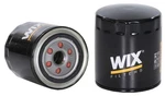 Engine Oil FILTER-4BBL Wix 51258. Fixed Price $34.99.