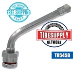 TR545D Alcoa Ring Truck Tubeless Valve Stem (10 Piece) TV-545D Haltec. Fixed Price $32.99.