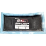 Rema Tip Top RAD-122 Radial Tire Repair Patch 6-7/8" 3" 2PLY Box Of 10. Fixed Price $89.56.