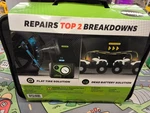Slime Emergency Roadside Moto Kit New In Package Never Opened. Fixed Price $29.99.