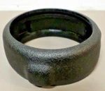 Emco Wheaton Bumper Ring For G2266-105 Bus Nozzle. Fixed Price $15.95.