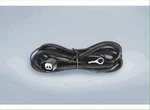 Genuine Ford Remote Start System GB5Z-14B504-A. Fixed Price $46.16.